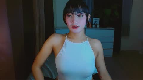 gabriela_deluxe online show from March 3, 8:27 pm