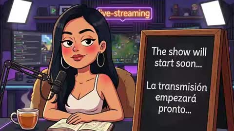gabriela_grace1 online show from July 23, 2:09 am