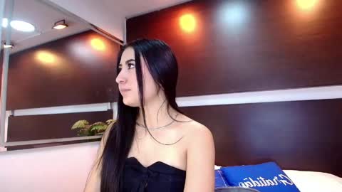 Gabby  online show from May 9, 12:44 pm