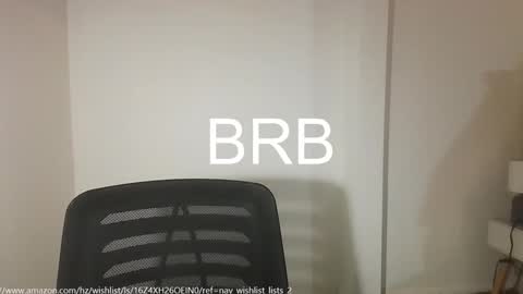 Gabriela Miller online show from February 3, 4:00 pm