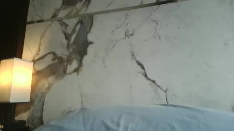 Gabriela Miller online show from December 17, 3:30 pm