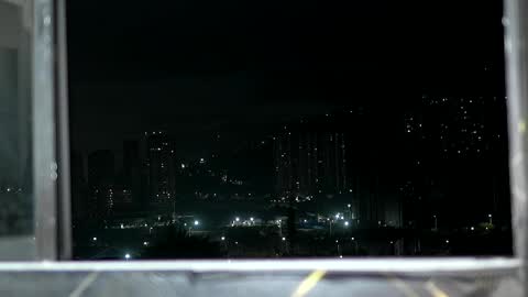 Gabriela salgado online show from February 2, 10:44 am