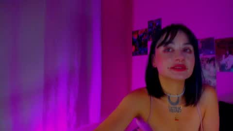 Gabriela online show from February 17, 10:03 am