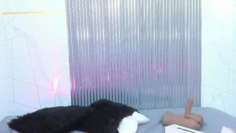 GABRIELA online show from March 28, 3:19 am