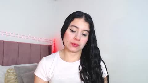 GabrielaRossa online show from June 7, 7:41 pm