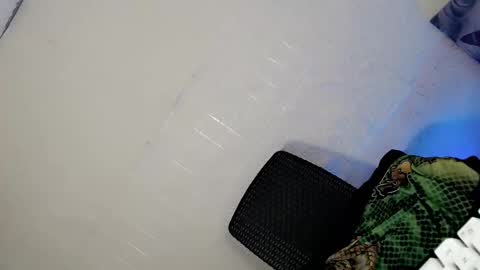 GABBY online show from March 27, 2:06 am