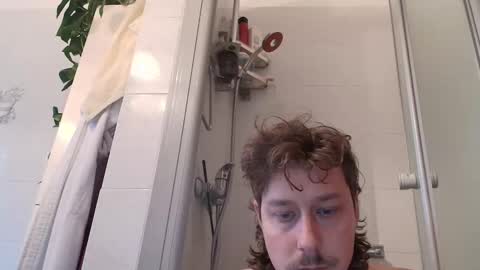 gabriele_manzoni online show from April 20, 5:38 pm