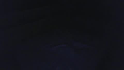 Gabriele online show from November 26, 4:48 pm