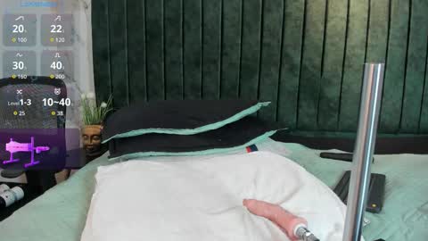 gabriell_ramirez_ online show from February 16, 3:37 am