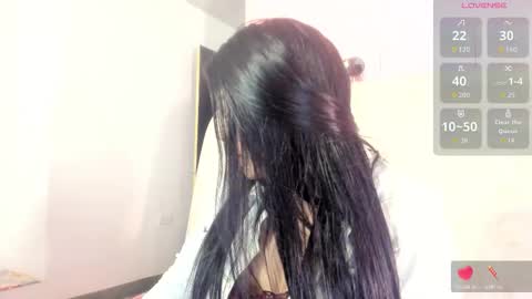 gabriella online show from March 28, 12:28 pm