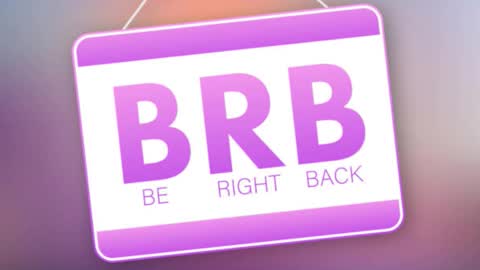 gabriella_live_ online show from January 15, 8:28 pm