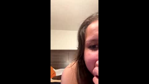 gabriellaayaila online show from February 20, 3:36 pm