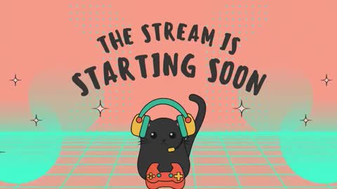 Gabriella online show from October 20, 7:30 pm