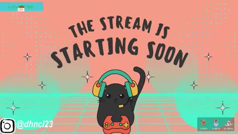 Gabriella online show from December 15, 7:10 pm