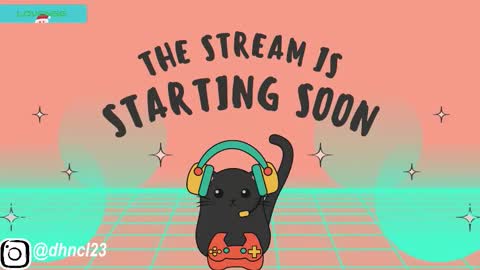 Gabriella online show from December 16, 7:20 pm