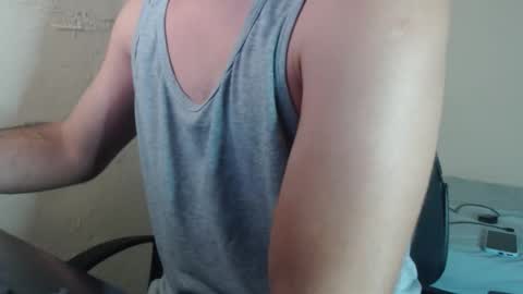 Gabriel online show from March 14, 3:43 am