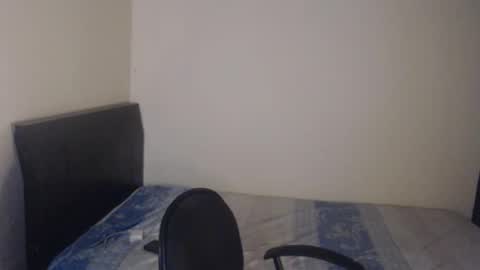 Gabriel online show from May 14, 11:47 pm