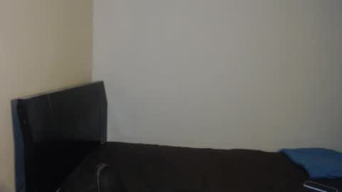 Gabriel online show from February 22, 1:09 am