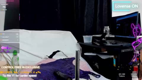 gabrielle_sexy94 online show from February 13, 1:31 am