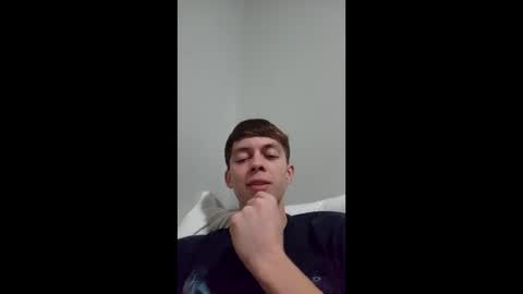 gabrielrea556 online show from March 21, 10:42 am