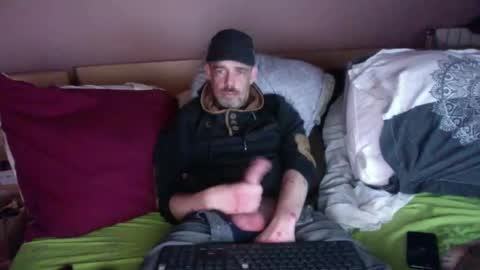 gabssss0802 online show from February 9, 1:03 pm