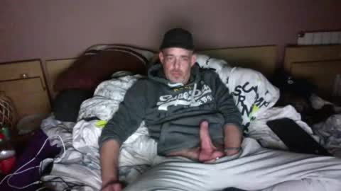 gabssss0802 online show from December 4, 12:24 am