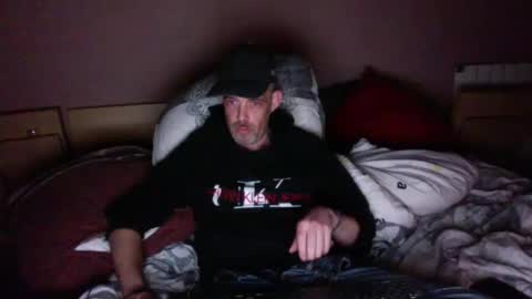 gabssss0802 online show from December 8, 12:46 am