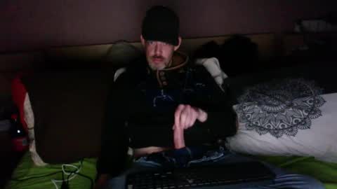 gabssss0802 online show from February 6, 6:46 pm