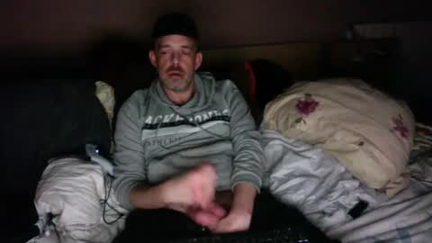 gabssss0802 online show from January 6, 2:26 am