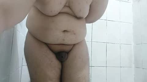 Gabriel online show from December 1, 10:45 pm