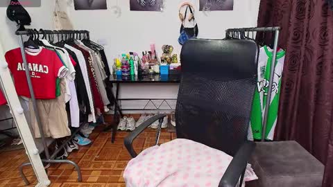 GABY online show from February 11, 9:24 am