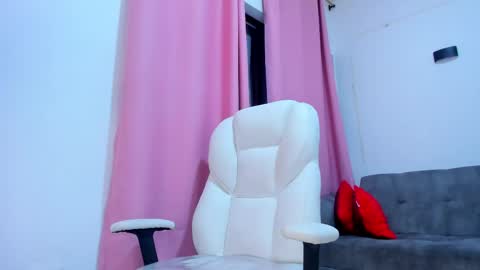 gaby online show from November 6, 2:42 pm