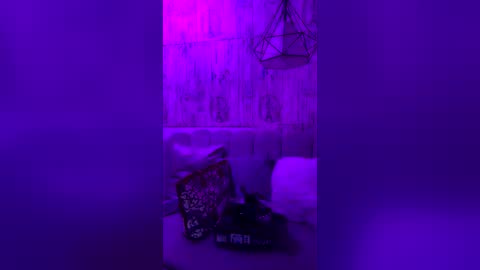 Gaby  online show from July 16, 2:04 am