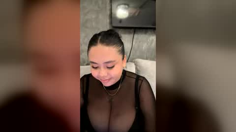 Gaby  online show from July 28, 7:17 am