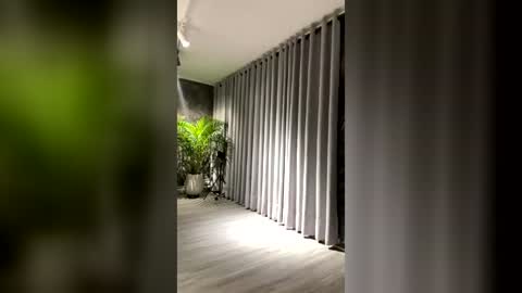 Gaby  online show from July 14, 1:53 am