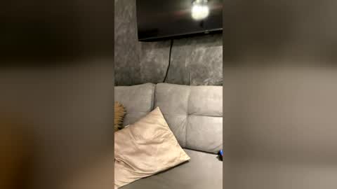 Gaby  online show from July 15, 1:44 am