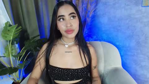          online show from October 23, 4:36 am