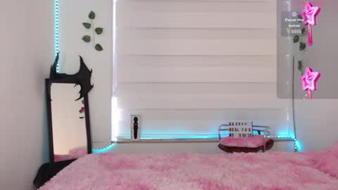 Gaby online show from September 14, 9:05 pm