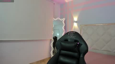 Gaby online show from May 6, 3:34 am