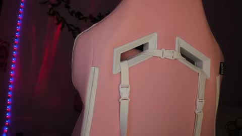 GABRIELA online show from April 26, 6:11 am