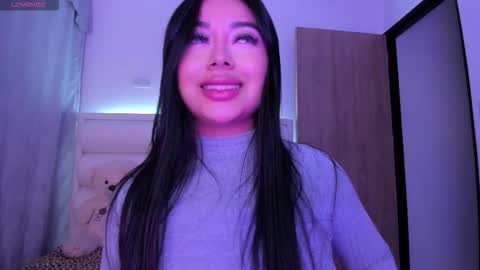  GABY DESIRE  online show from November 29, 5:37 am