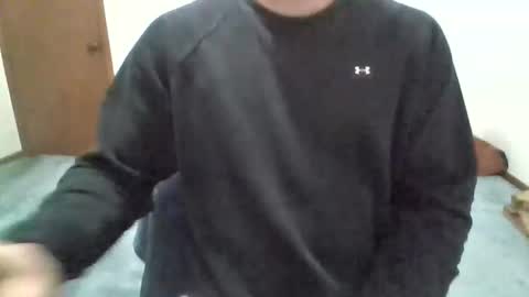 gabylan483 online show from March 2, 12:56 pm