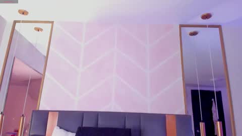 Gaby online show from February 10, 7:50 pm