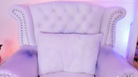 Gaby online show from February 23, 8:11 pm