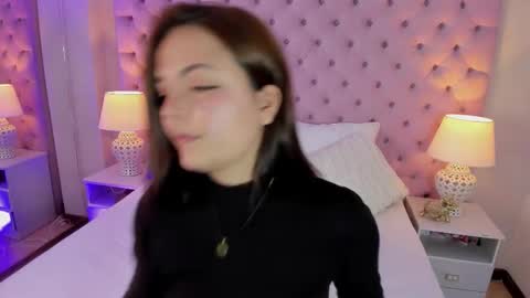 Gaby  online show from January 15, 1:53 pm