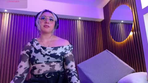 gabyrose9 online show from March 8, 9:52 pm