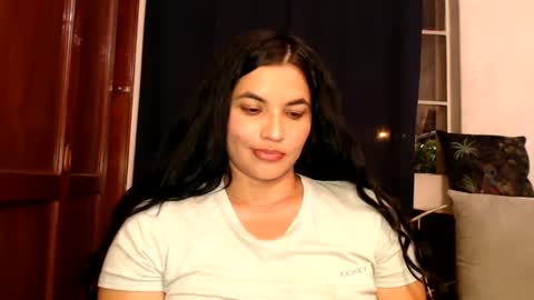 gabysot online show from December 10, 4:24 am