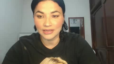 gabysot online show from May 5, 6:57 pm