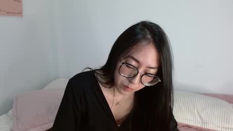 Snapshot of gabyyxoxo chatting on February 8, 10:39 am gabyyxoxo online show from February 8, 10:39 am