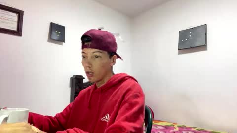 gadiel_sex online show from February 15, 12:59 pm